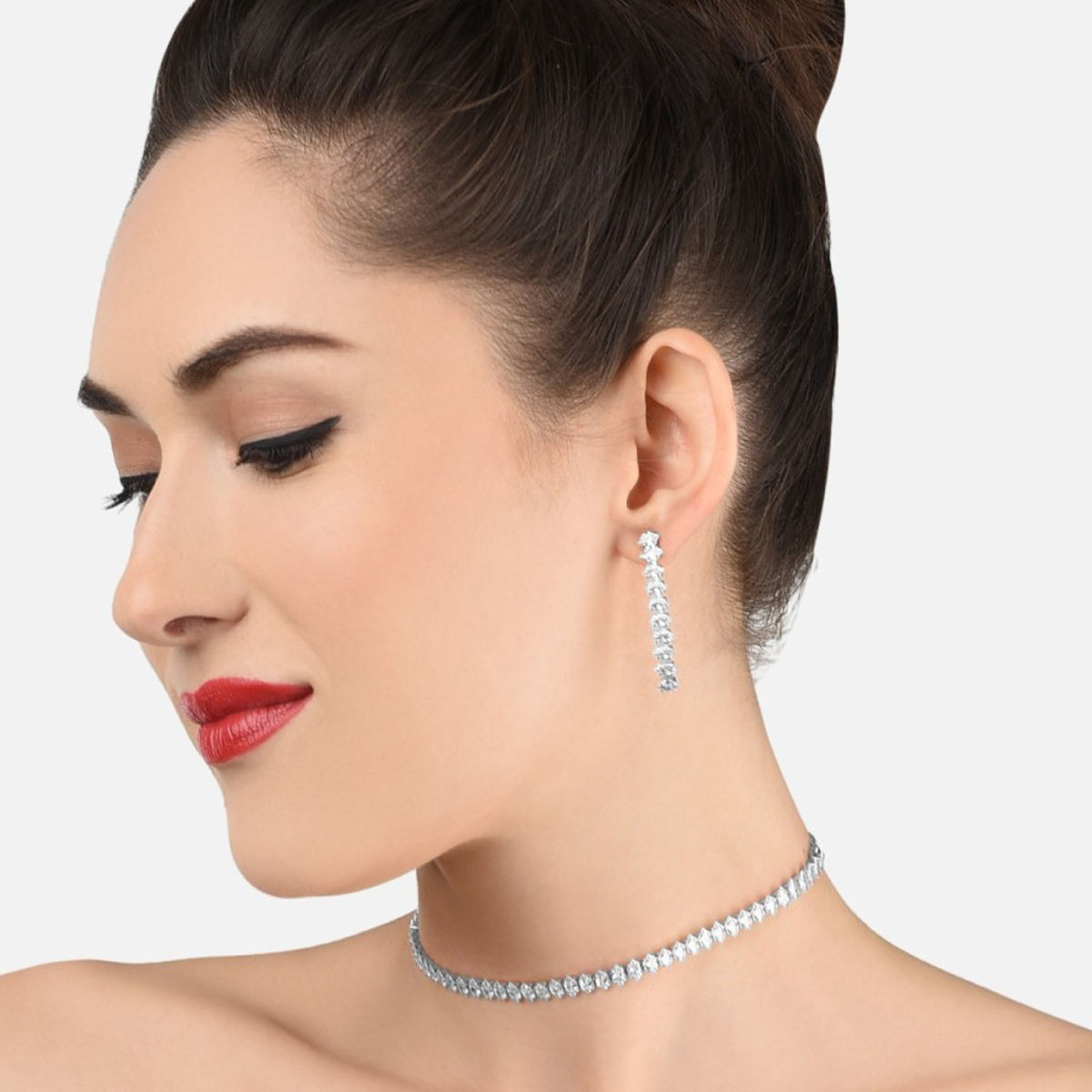 product image7
